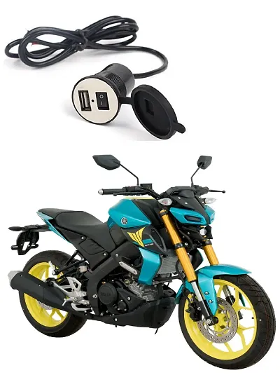 Best Selling Motorbike Accessories 