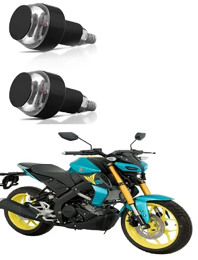 Hot Selling Motorbike Accessories 