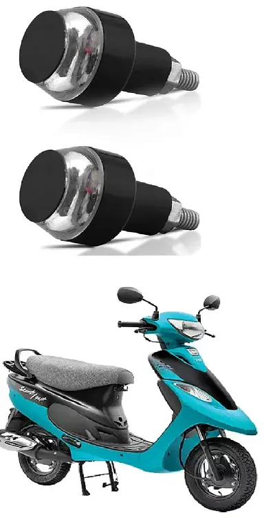 Best Selling Motorbike Accessories 