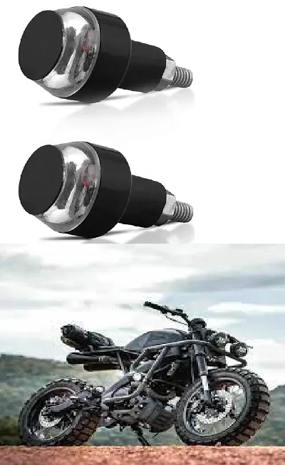 Best Selling Motorbike Accessories 