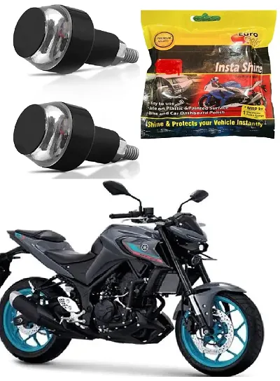 Hot Selling Motorbike Accessories 