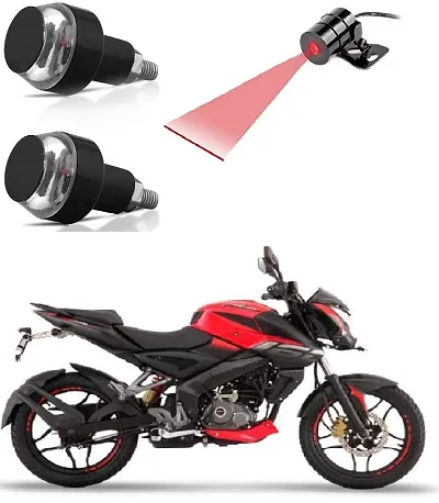 Best Selling Motorbike Accessories 