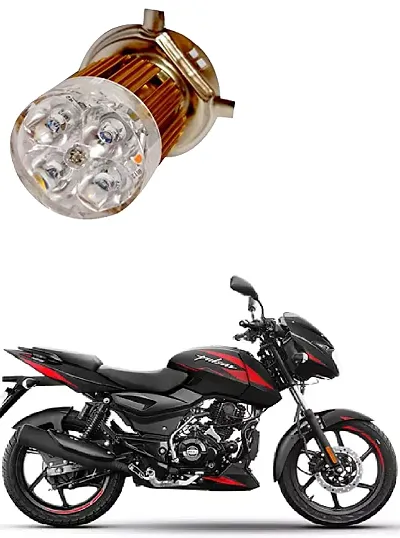 Must Have Motorbike Accessories 