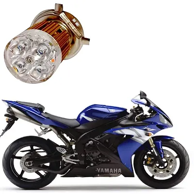 Best Selling Motorbike Accessories 