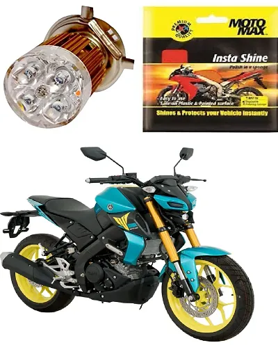 Limited Stock!! Motorbike Accessories 