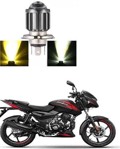 Hot Selling Motorbike Accessories 