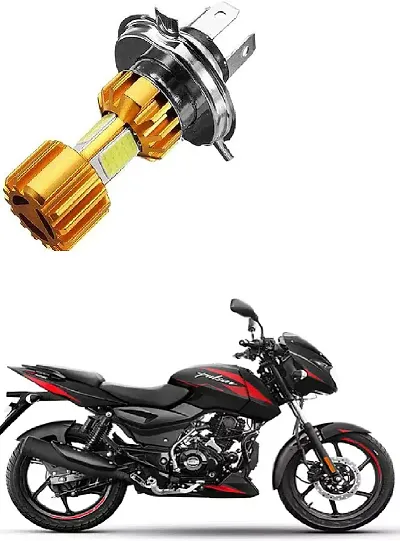 Best Selling Motorbike Accessories 