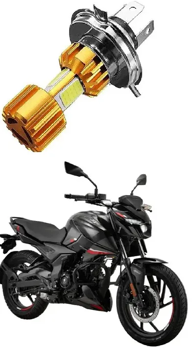 Best Selling Motorbike Accessories 