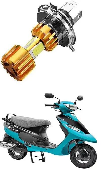 Hot Selling Motorbike Accessories 