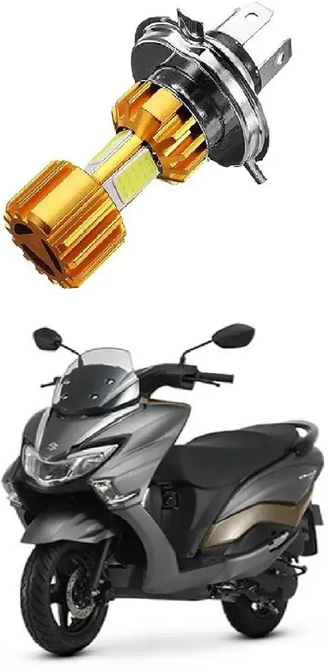 Hot Selling Motorbike Accessories 