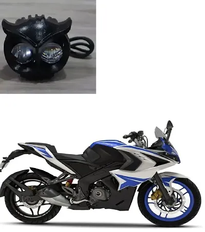 Must Have Motorbike Accessories 