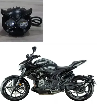 Hot Selling Motorbike Accessories 