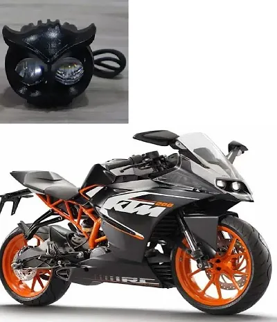 Hot Selling Motorbike Accessories 