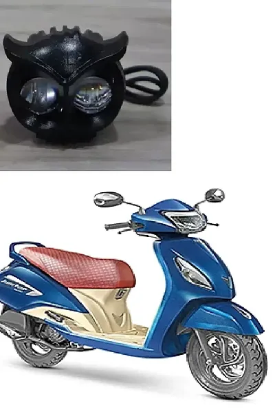 Best Selling Motorbike Accessories 