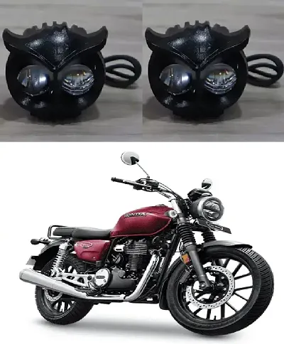 Hot Selling Motorbike Accessories 