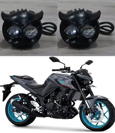 Best Selling Motorbike Accessories 