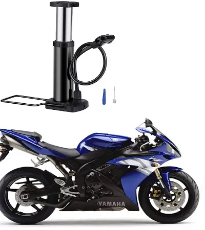 Best Selling Motorbike Accessories 