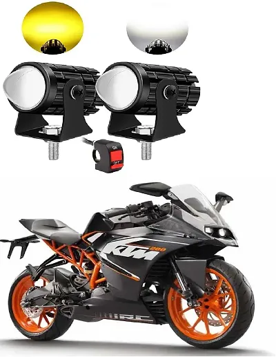 Best Selling Motorbike Accessories 
