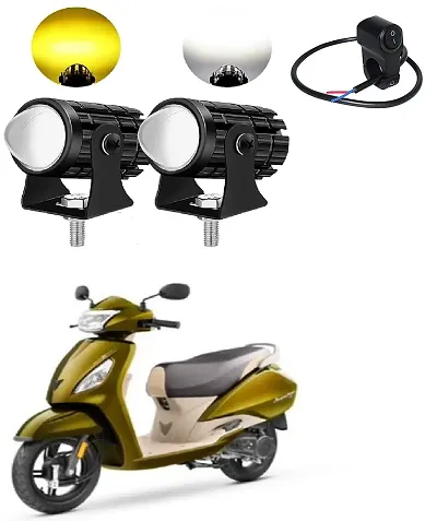 Best Selling Motorbike Accessories 