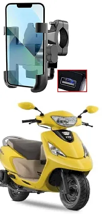 Hot Selling Motorbike Accessories 