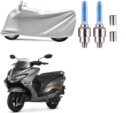 Best Selling Motorbike Accessories 