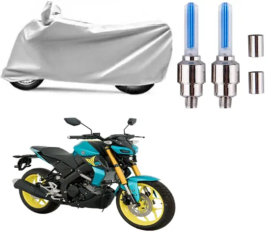 Best Selling Motorbike Accessories 