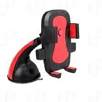 Car mobile Holder Joint For All Phones(multicolour)-thumb1
