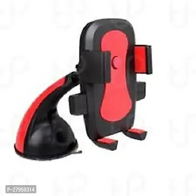 Car mobile Holder Joint For All Phones-thumb2