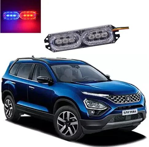 Hot Selling Car Accessories 