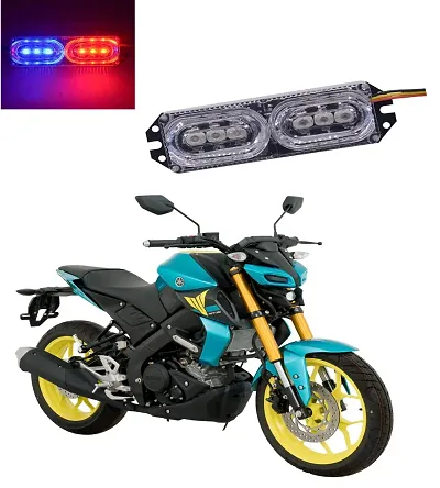 Hot Selling Motorbike Accessories 