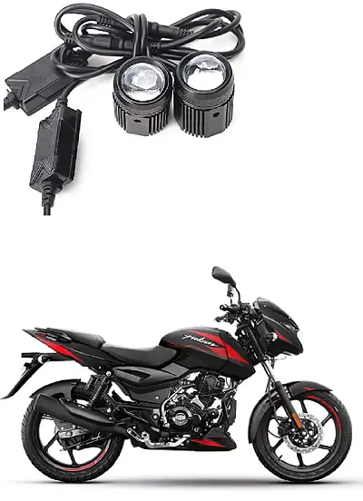 Hot Selling Motorbike Accessories 