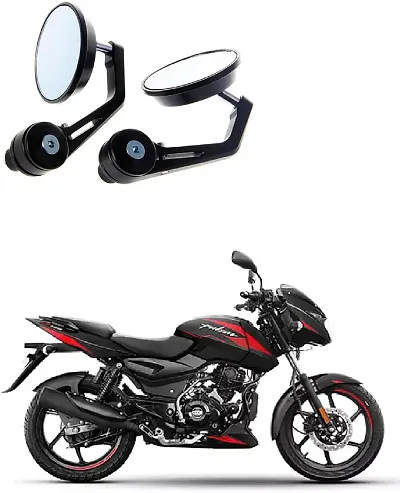 Best Selling Motorbike Accessories 