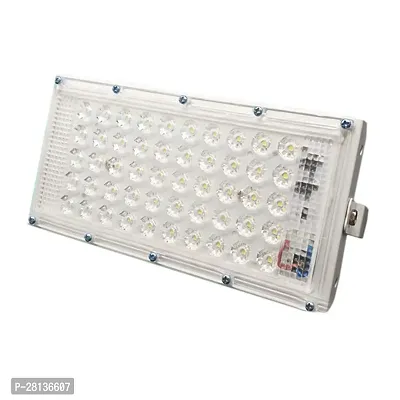 50 watt led Brick Light 1pcs-thumb0