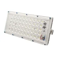 50 watt led Brick Light 1pcs-thumb3