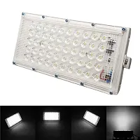 50 watt led Brick Light 1pcs-thumb1