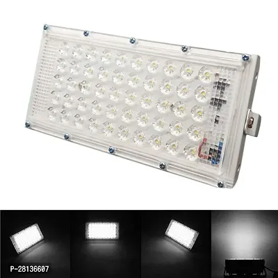 50 watt led Brick Light 1pcs-thumb2