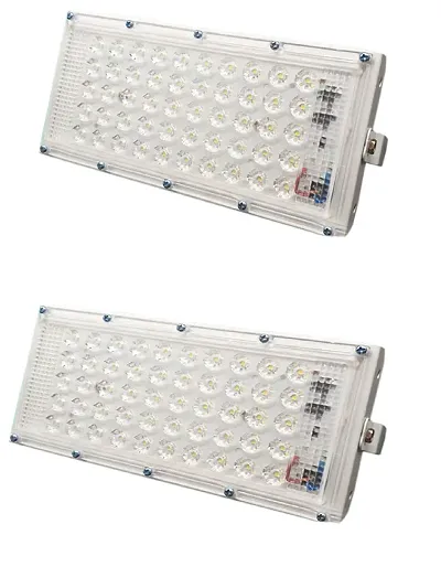 Hot selling torch emergency lights