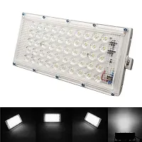 50 watt led Brick Light 2pcs-thumb3