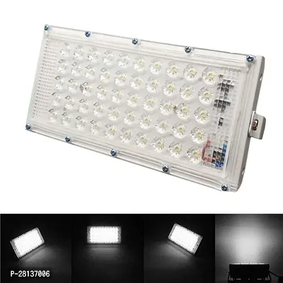 50 watt led Brick Light 2pcs-thumb4