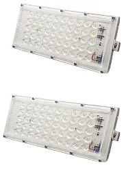 50 watt led Brick Light 2pcs-thumb1