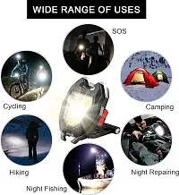 Led Small Flashlight For Walking-thumb3