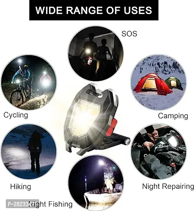 Led Small Flashlight For Walking-thumb4