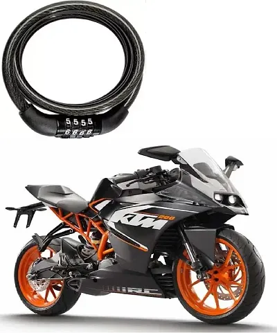 Must Have Motorbike Accessories 