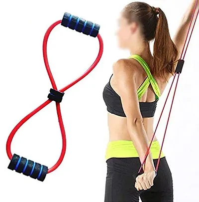 Yoga Fitness Accessories