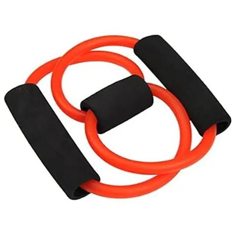 Yoga Fitness Accessories