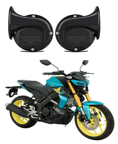 Must Have Motorbike Accessories 