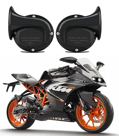 Limited Stock!! Motorbike Accessories 