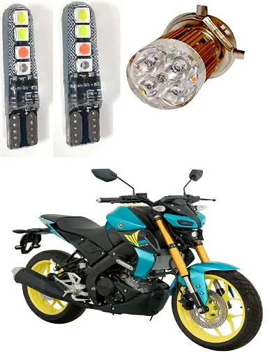 Limited Stock!! Motorbike Accessories 