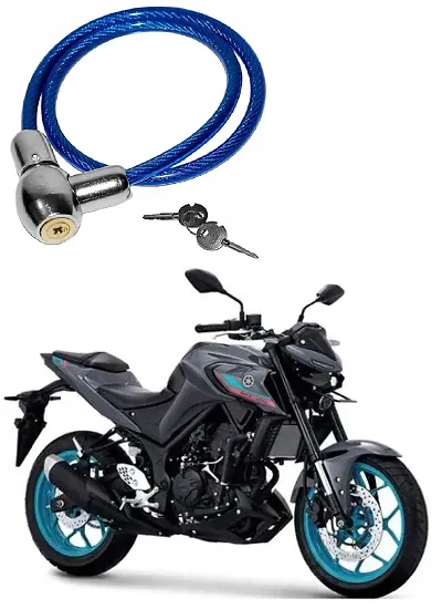 Must Have Motorbike Accessories 