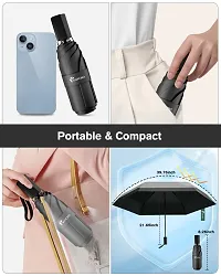 Ultra Light Mini Capsule Umbrella-thumb1